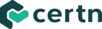 Certn_updated_logo_colour