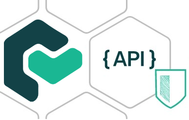 api